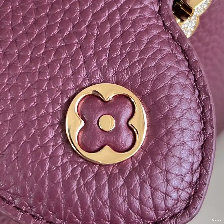 2407YA0150 LV Bags 0709